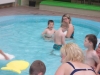 dscn0004_0