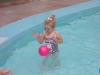 dscn0005_0