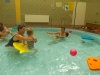 dscn0008
