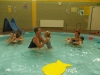 dscn0010_0