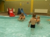dscn0012_0