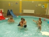 dscn0013_0