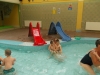 dscn0014_0