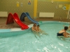 dscn0015_0