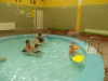 dscn0016