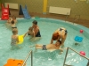 dscn0019_0