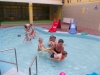 dscn0023_0