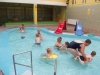 dscn0024_0