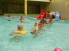 dscn0026_0