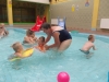 dscn0027