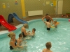 dscn0031_0