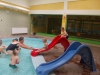 dscn0038_0