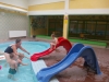 dscn0039_0