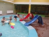 dscn0042_0