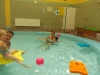 dscn0007