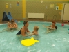 dscn0009