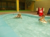 dscn0011