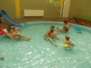 dscn0018