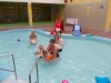 dscn0022