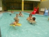 dscn0025