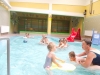 dscn0028