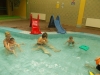 dscn0029