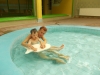 dscn0032