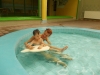 dscn0033