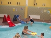 dscn0034