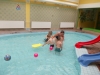 dscn0040