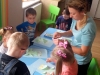 IMG_20150713_102301