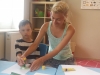 20150708_112400