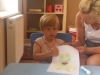 20150708_113358