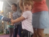 20150710_111416