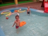 IMG_20150716_101757