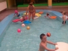 IMG_20150716_102004