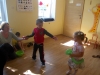 dscn0061