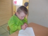 dscn0086