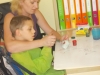 dscn0136