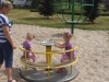 20150715_103353