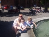 20150701_104458
