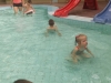 20150702_101245