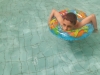20150702_101310