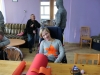 P1100289