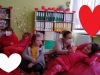 IMG_20210215_104357