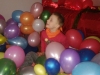 27907458_1887157741597251_3815075095061336937_o