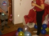 27907466_1887157618263930_963330716421066549_o