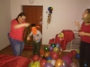 27907595_1887159411597084_7693863316829357910_o