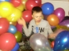 27908321_1887157634930595_759133919676794914_o