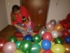 27912451_1887159288263763_273186239095894315_o